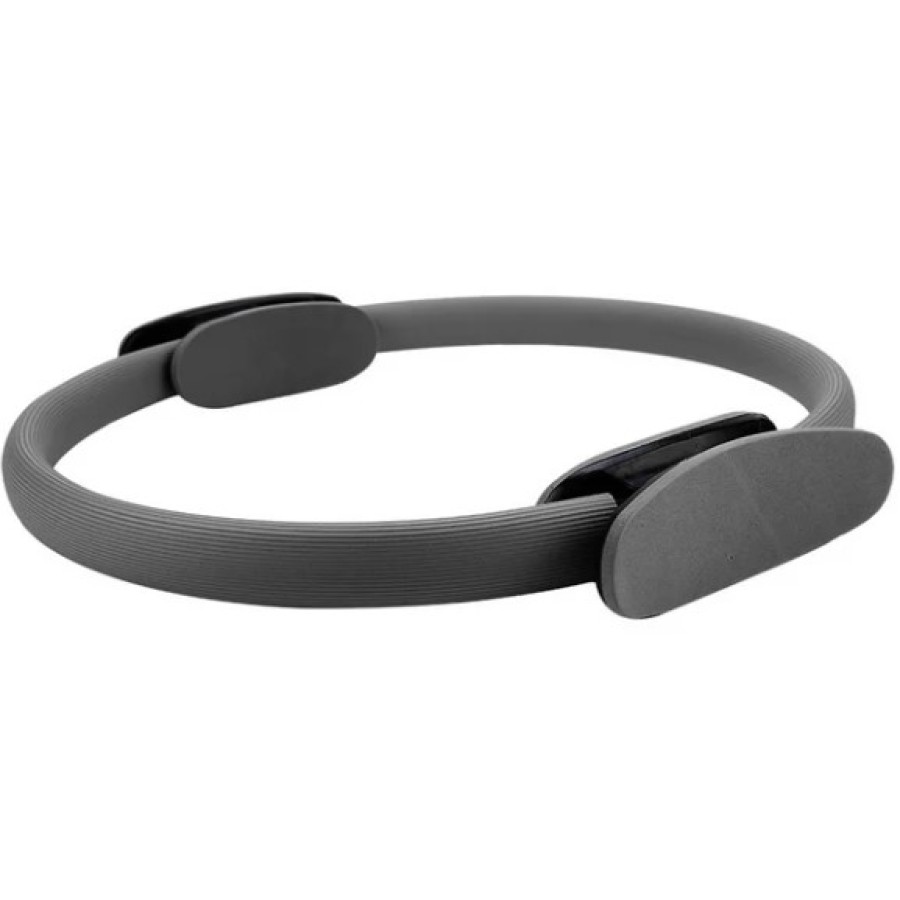 Pilates Ring Grey Pro-Fit