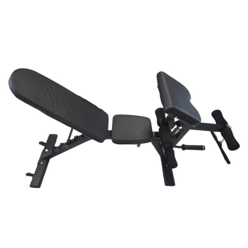 Multifunction Bench Pro-Fit