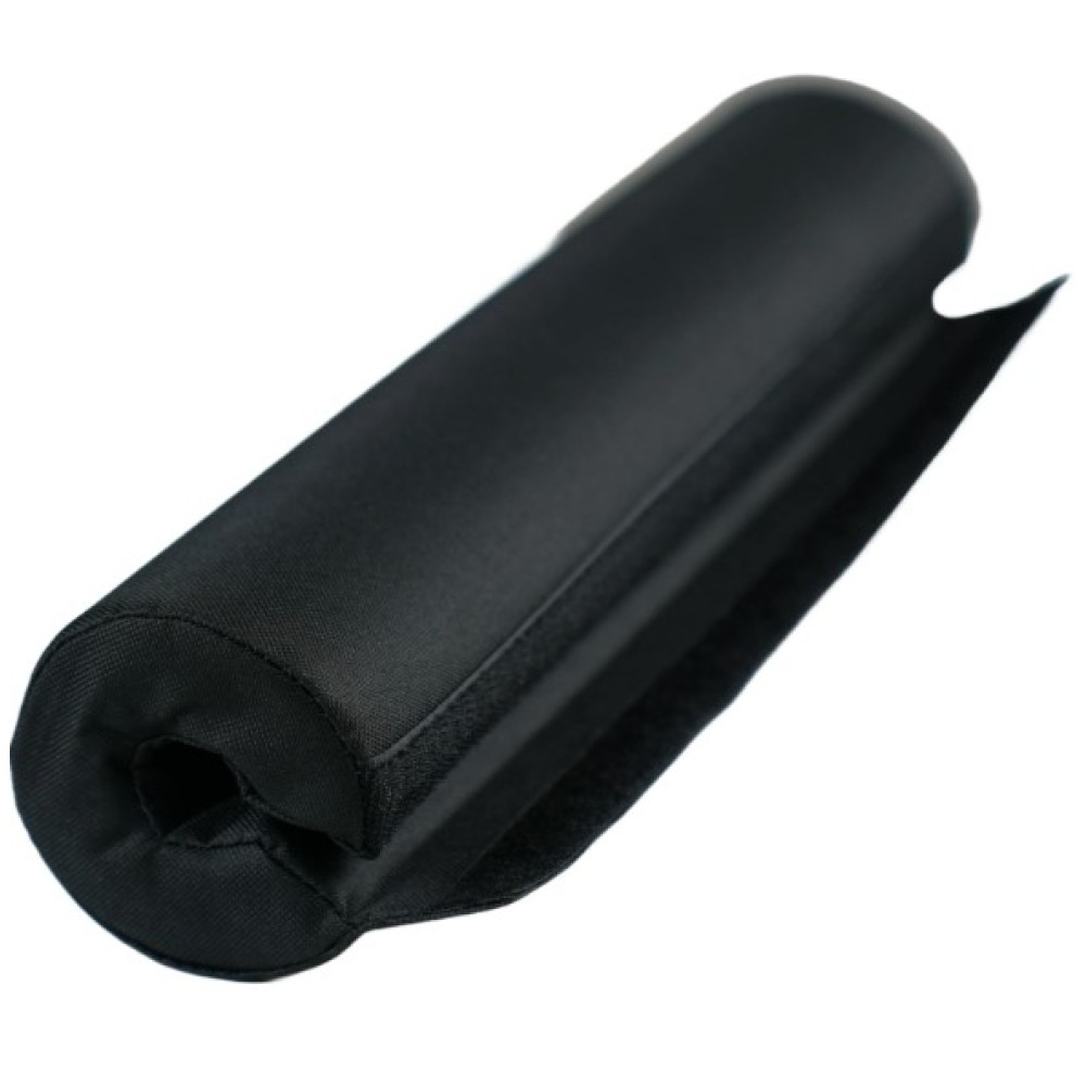 Barbell pad Pro-Fit 38cm.