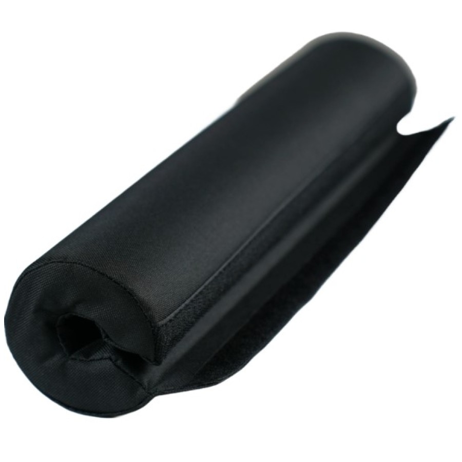 Barbell pad Pro-Fit 38cm.