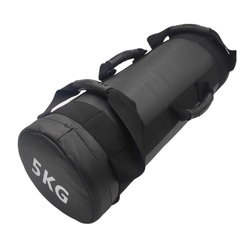 Fitness Bag 5kg Pro-Fit