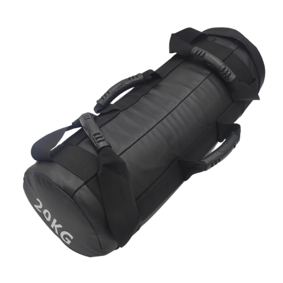 Fitness Bag 20kg Pro-Fit