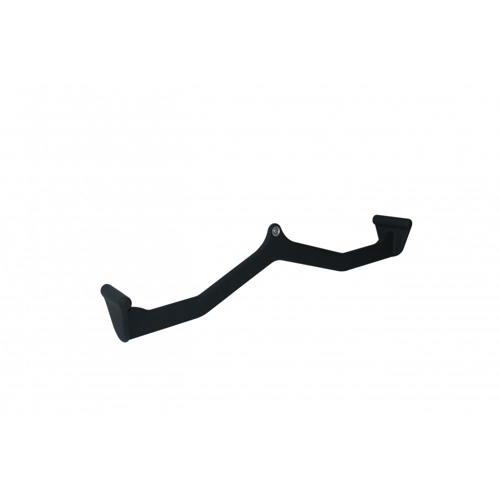 Φαρδιά Λαβή Pro-Fit