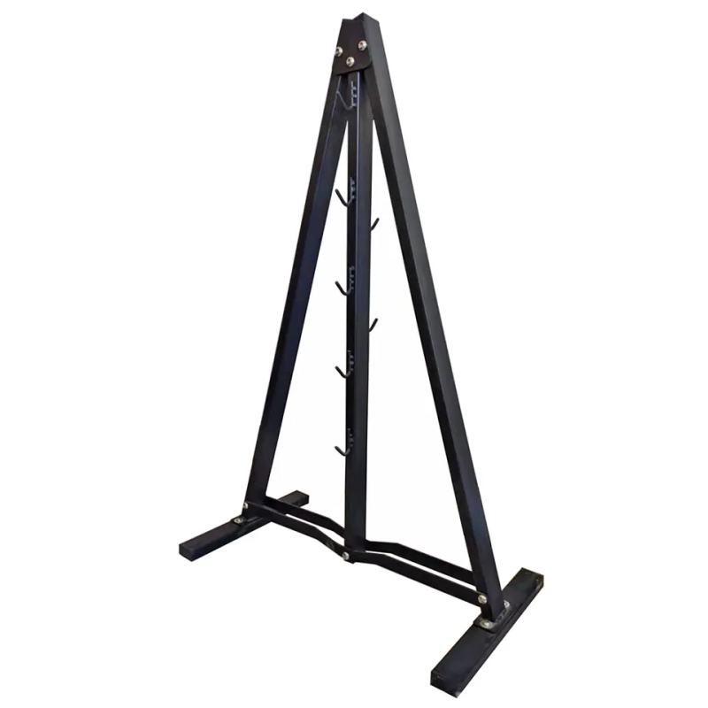 Stand για Λαβές Pro-Fit