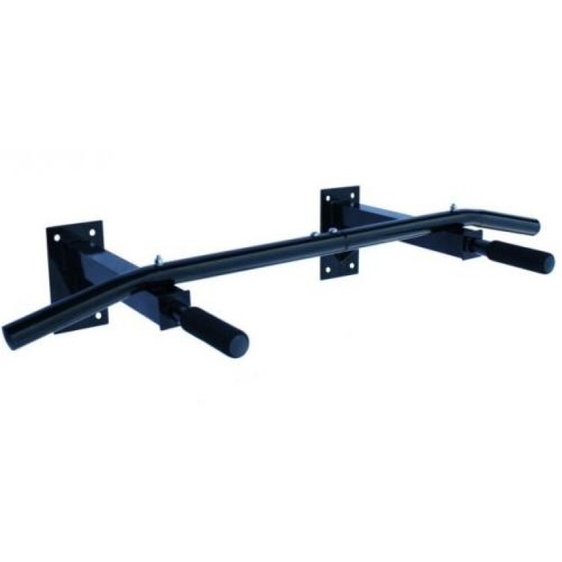 Μονόζυγο Τοίχου Pro-Fit