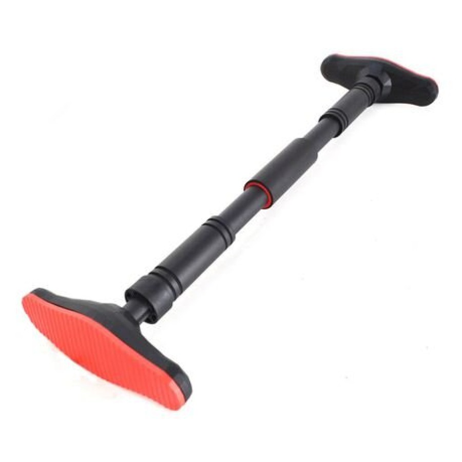 Adjustable Pull up bar 90-130cm Pro-Fit