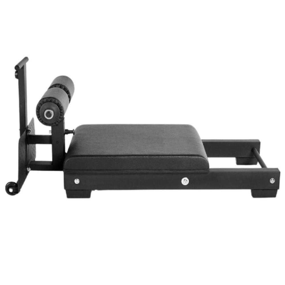 Hamstring Curl Bench Pro-Fit