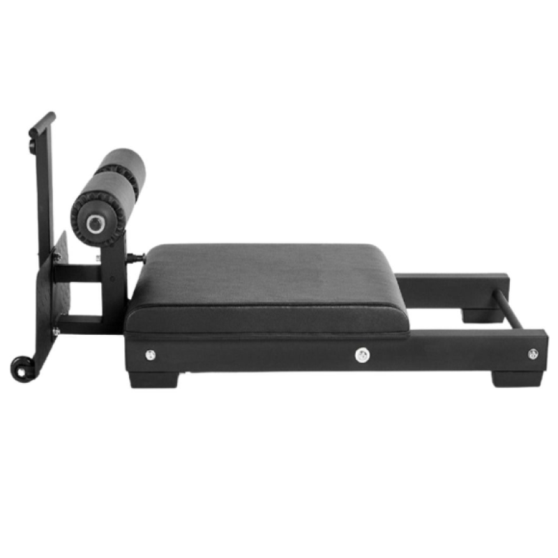 Hamstring Curl Bench Pro-Fit