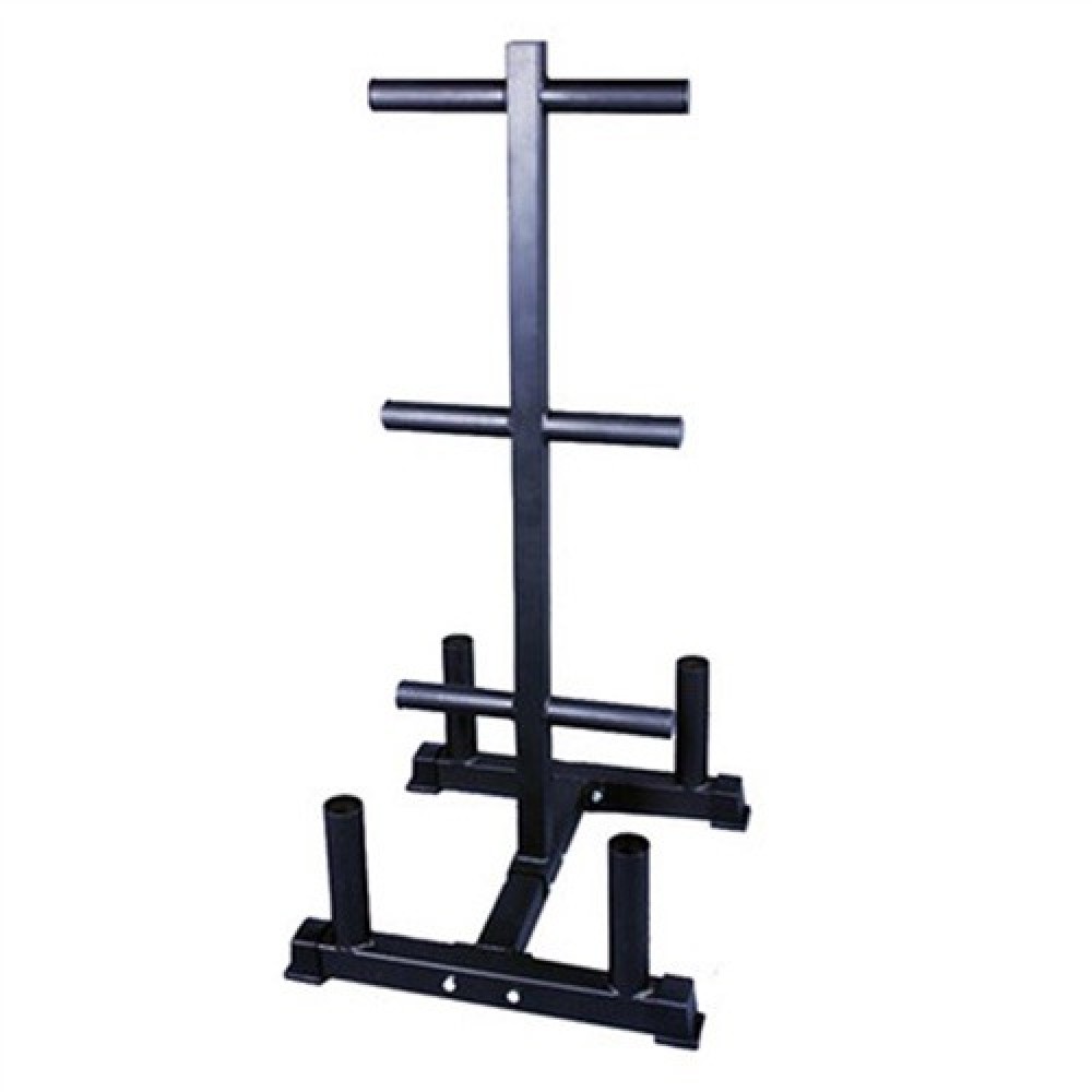 Plate storage rack Φ50mm Pro-Fit