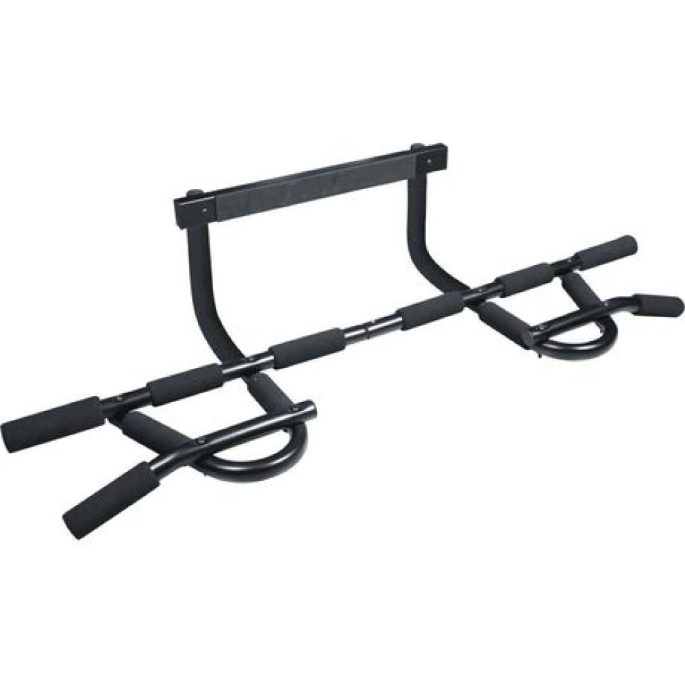 Μονόζυγο Πολλαπλών Λαβών Pro-Fit