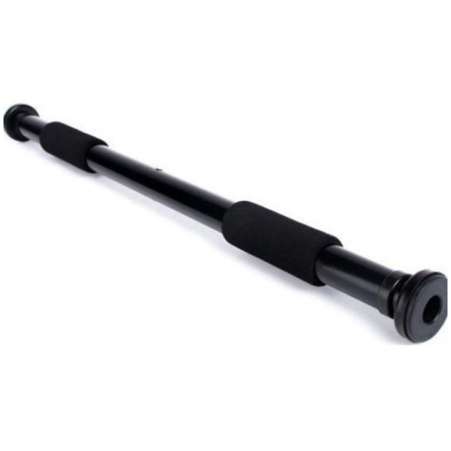 Adjustable pull bar 60-100cm Pro-Fit