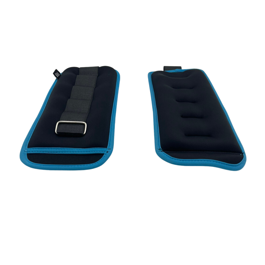 Βάρη Άκρων 2 x 3kg Pro-Fit