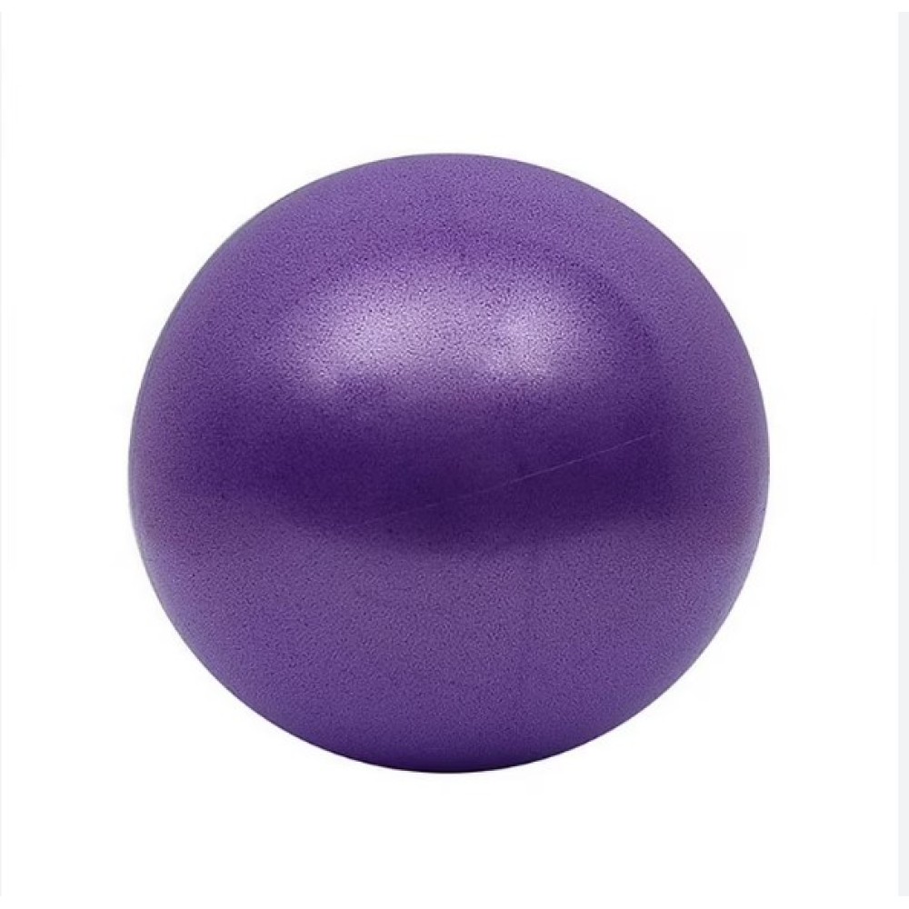 Pilates ball purple 25cm Pro-Fit