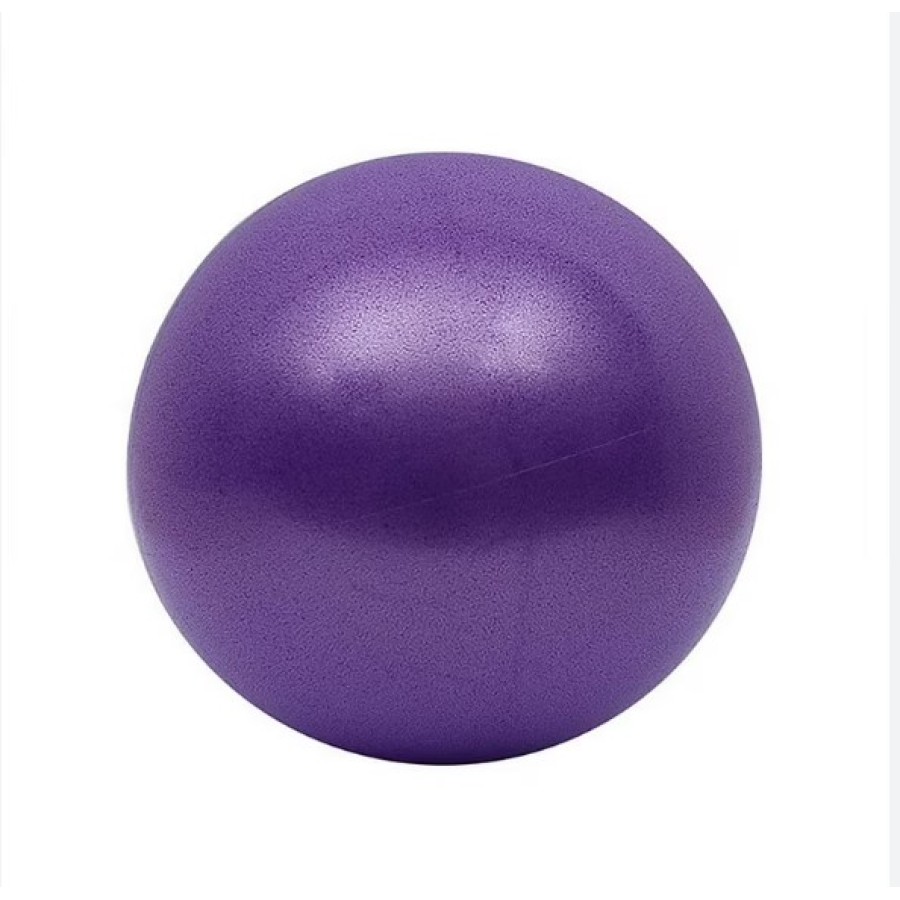Pilates ball purple 25cm Pro-Fit