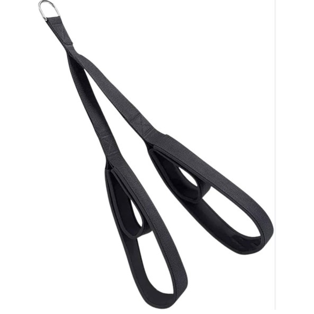 Tricep handle Pro-fit