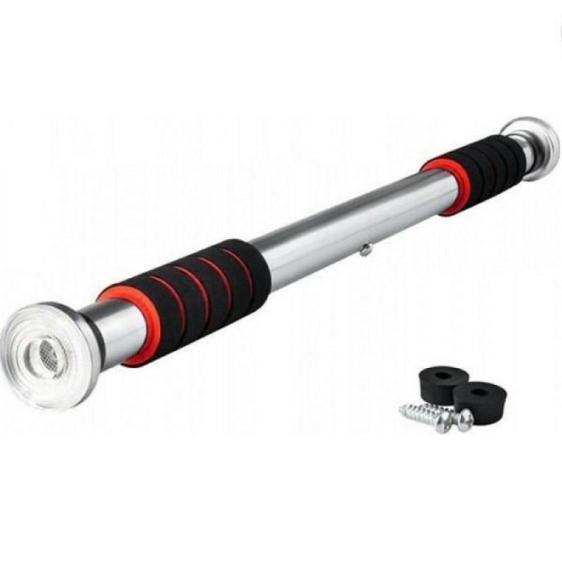 Μονόζυγο Πόρτας Pro-Fit 62-100