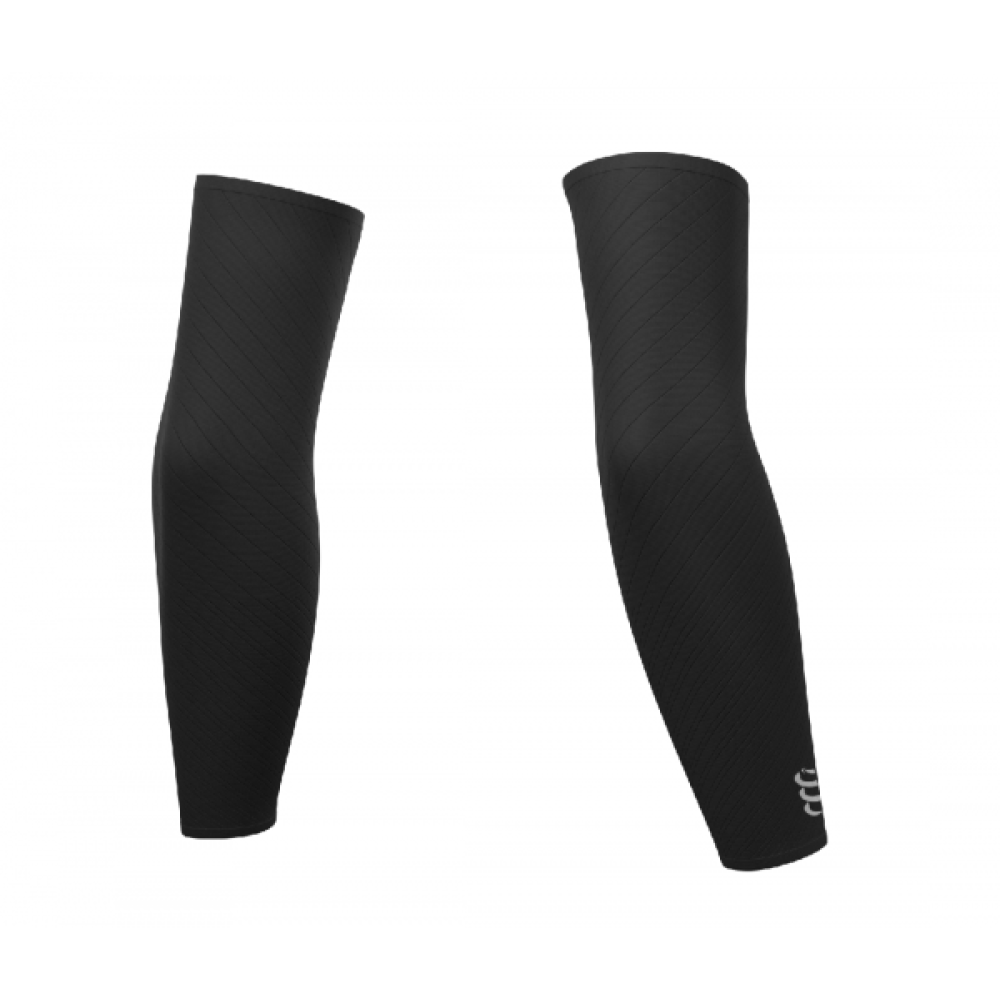 COMPRESSPORT UNDER CONTROL ARMSLEEVE 25-28