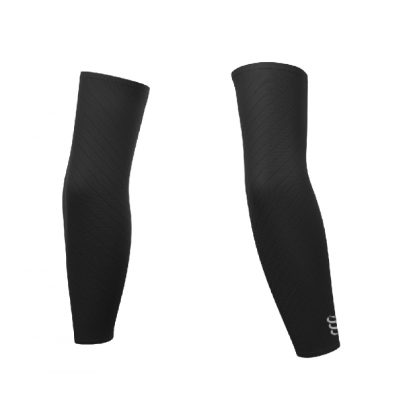 COMPRESSPORT UNDER CONTROL ARMSLEEVE 25-28
