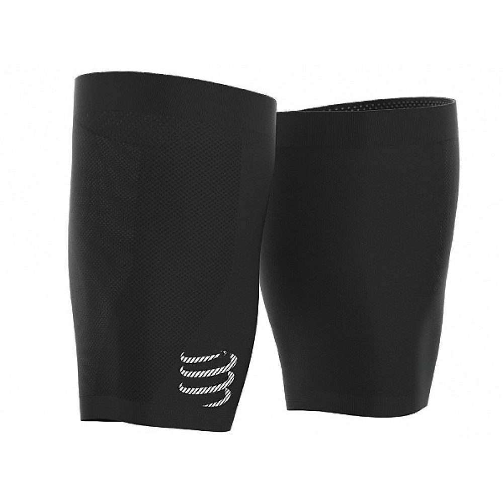 COMPRESSPORT UNDER CONTROL QUAD 45-54