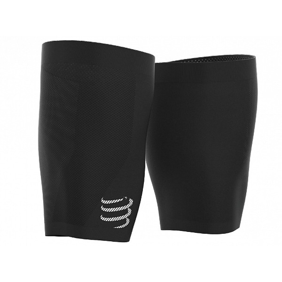 COMPRESSPORT UNDER CONTROL QUAD 59-64