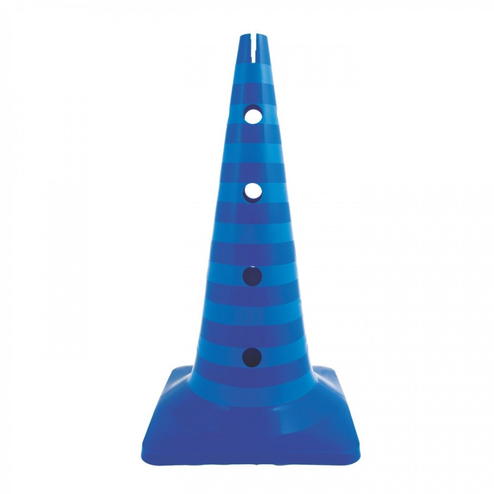 Cone 52cm