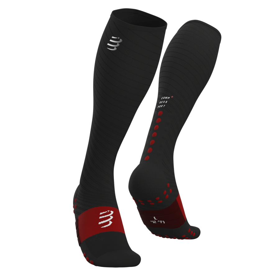 FULL SOCKS RECOVERY 2L