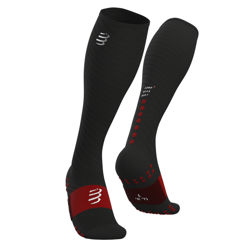 FULL SOCKS RECOVERY 2M