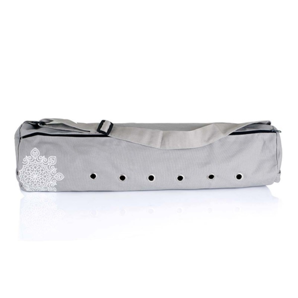 YOGA MAT BAG
