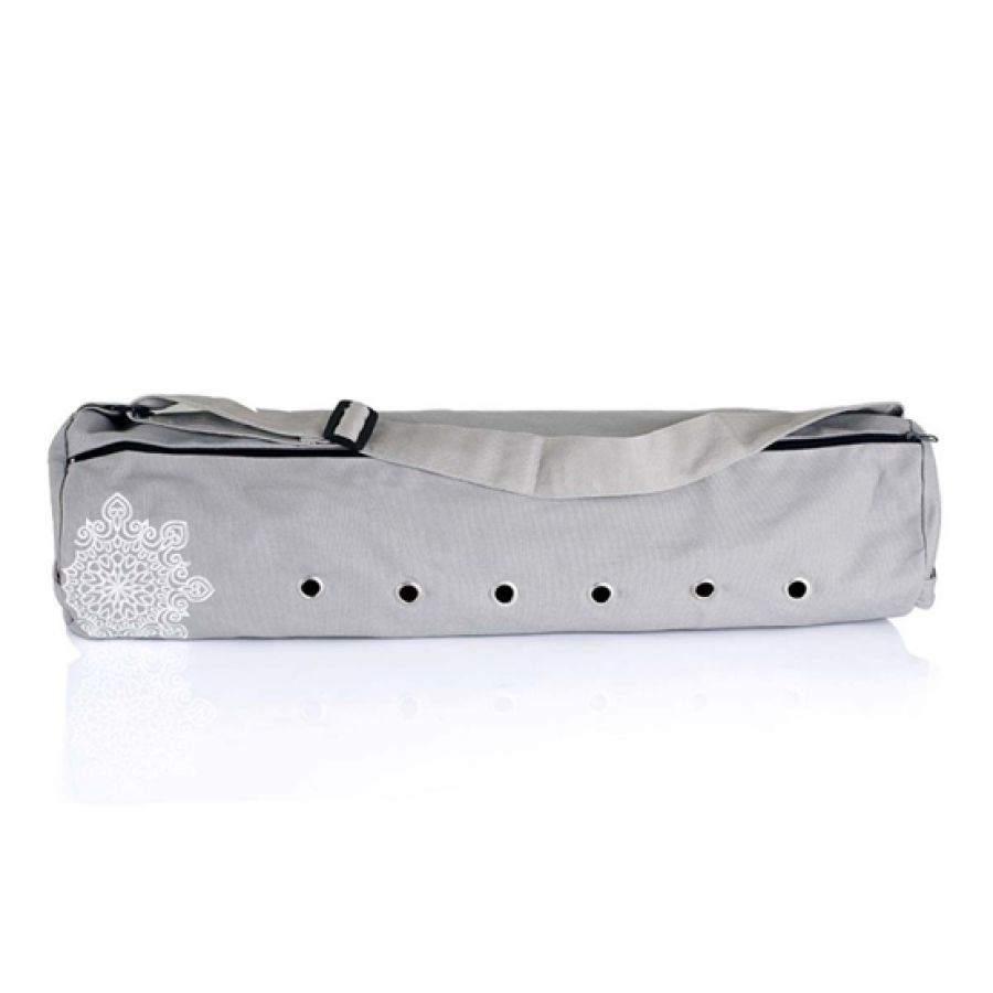 YOGA MAT BAG