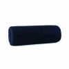 YOGA BOLSTER CILINDRIC