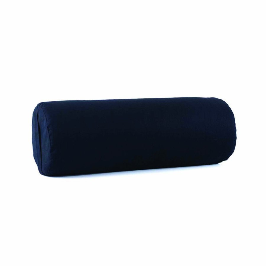 YOGA BOLSTER CILINDRIC