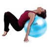 Fitness Ball Technorubber® 65 cm