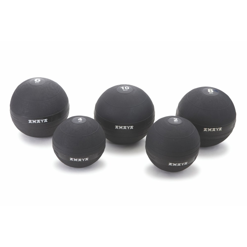 Slamball 2 kg