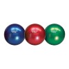 Tpe fitness ball 85cm 1800gr