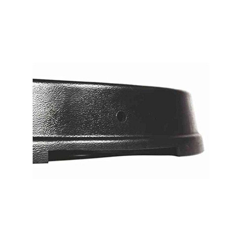 FITNESS BALL BASE 45-85cm