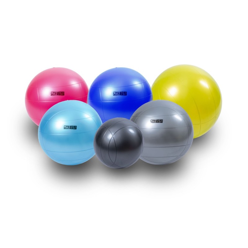 Classic fitness ball 45cm