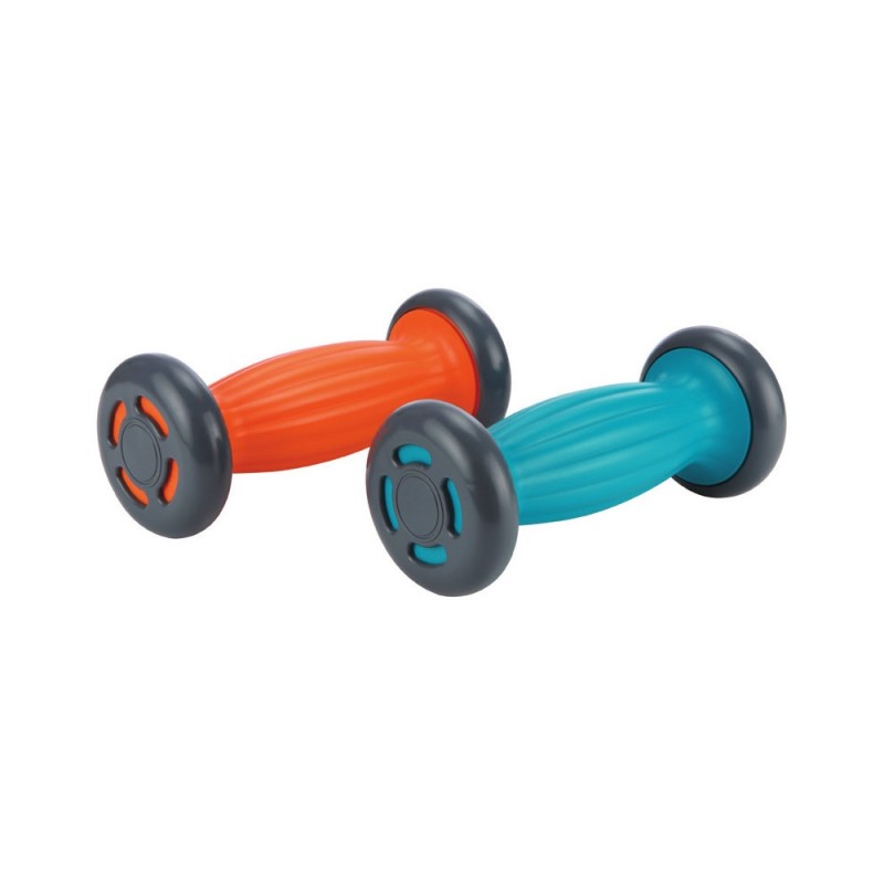 MASSAGE ROLLER MR435-5