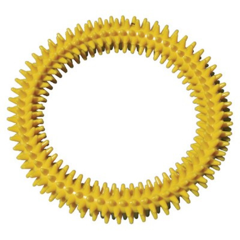 Sensorial hoop diam. 160 mm