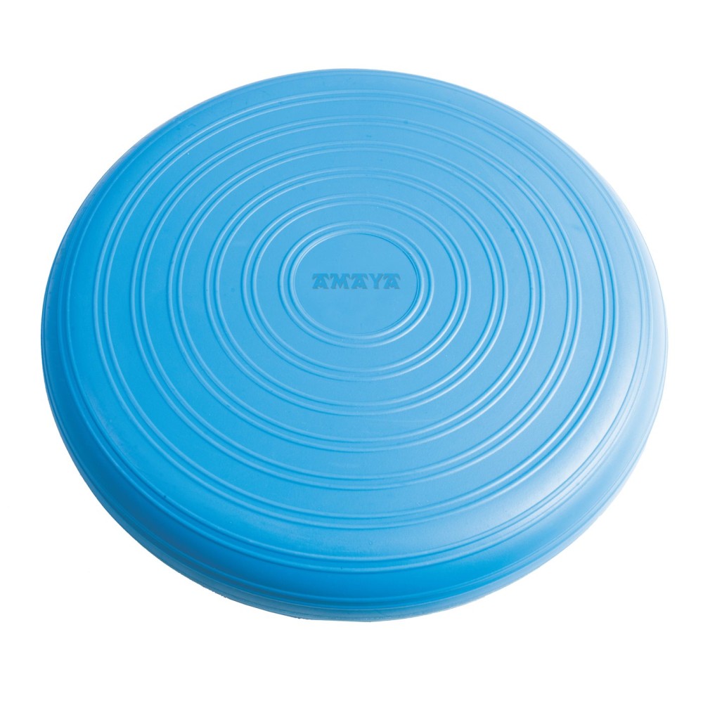 Balance Cushion 50cm