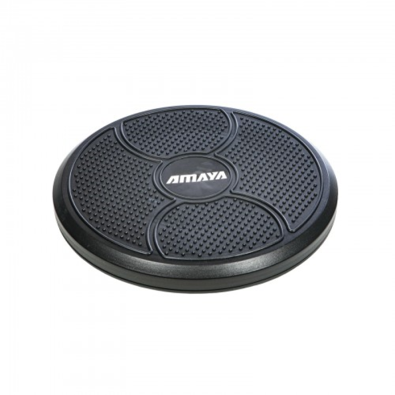 Rotational Balance Disc