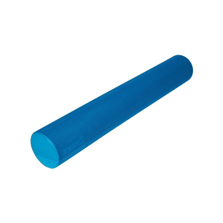 EVA Roller 90cm blue