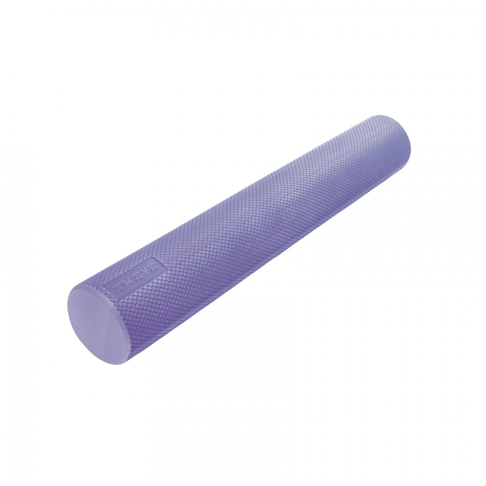EVA roller purple 90cm