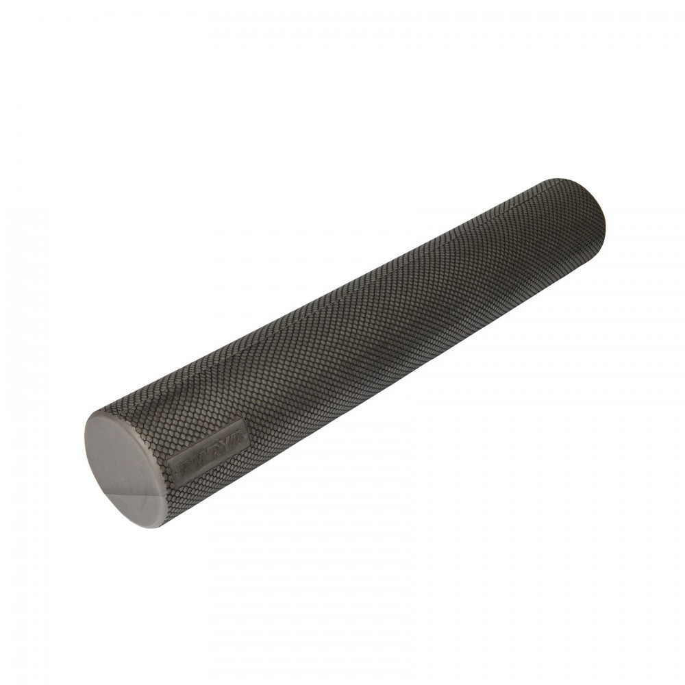 EVA Roller grey 90cm