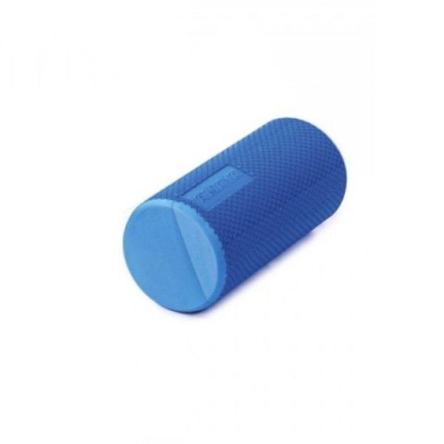 EVA Roller 30cm