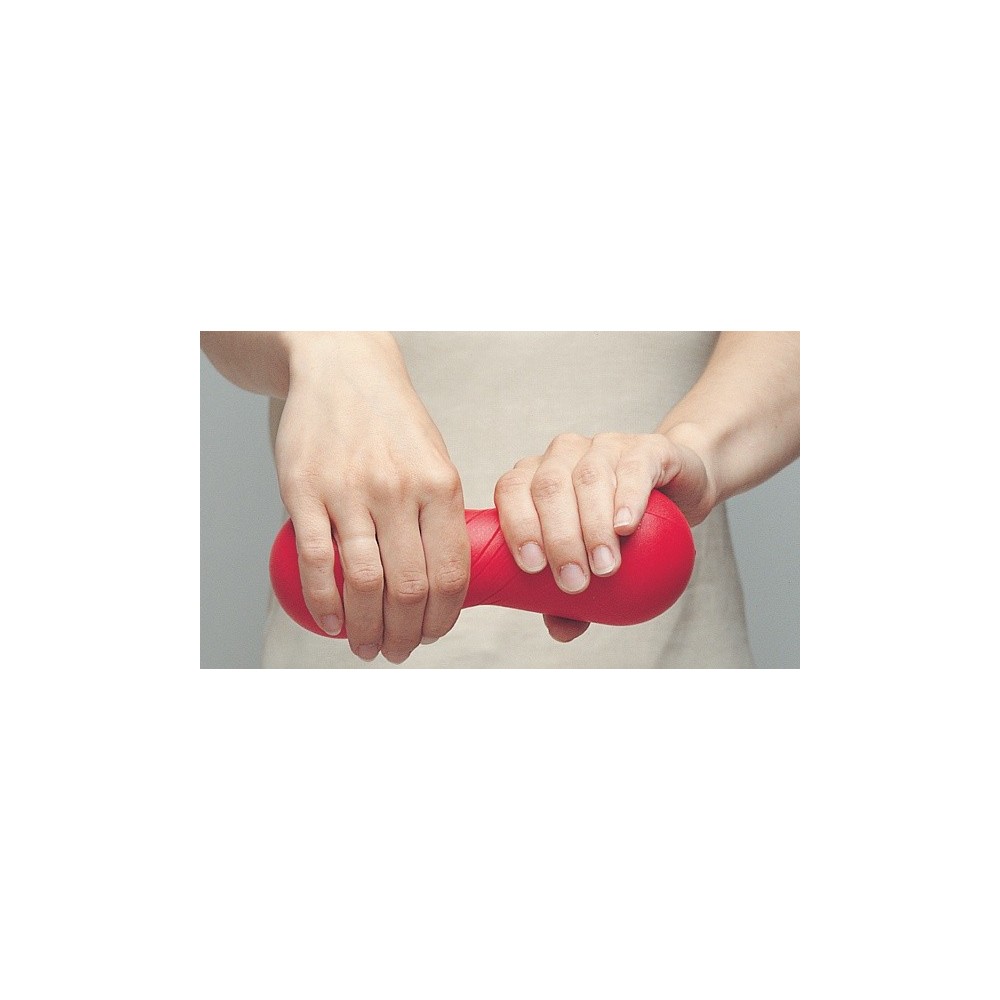 Rehabilitation Peanut