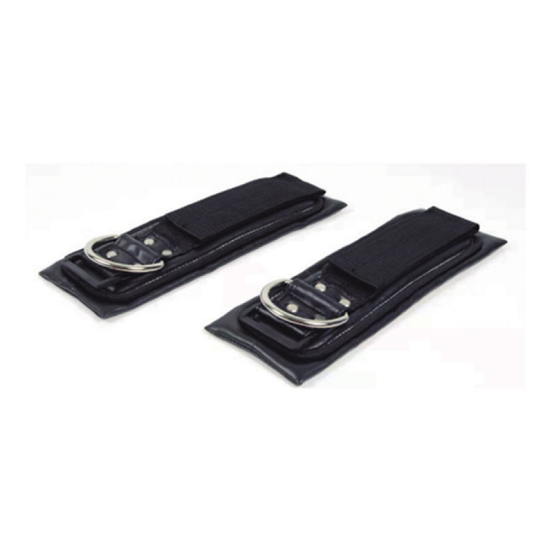 Ankle Fastening Strap PRO