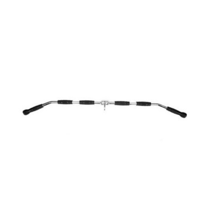 LONG PULL BAR 120 cm