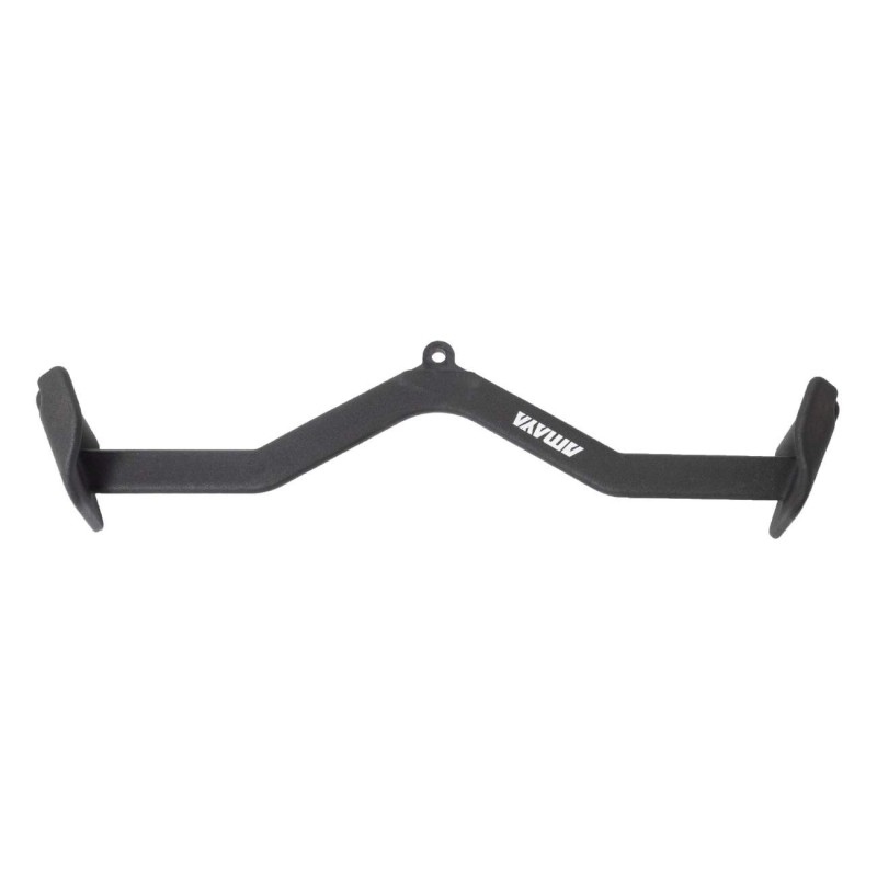 Φαρδιά λαβή PRO Nº1