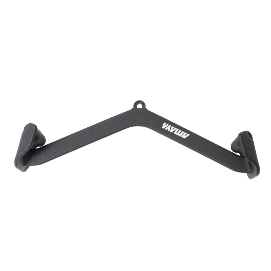 Μεσαία λαβή  PRO Nº2