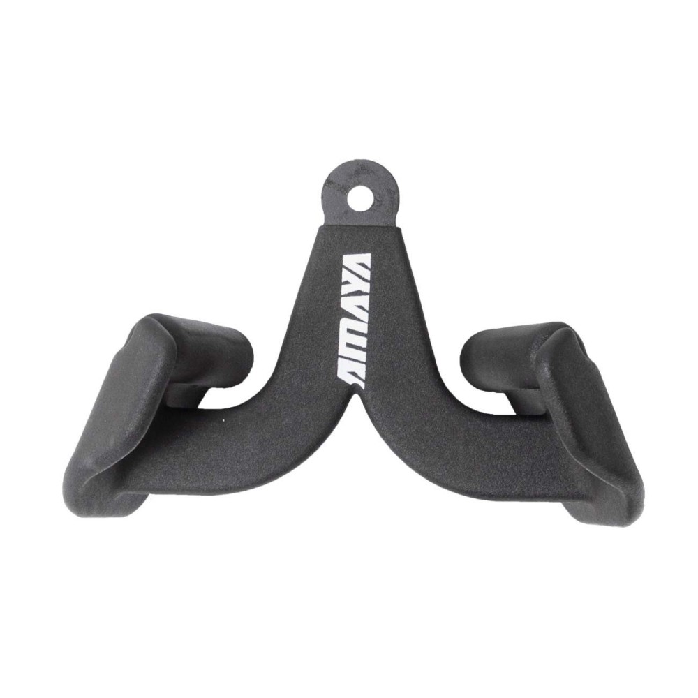 Κλειστή λαβή PRO Nº4